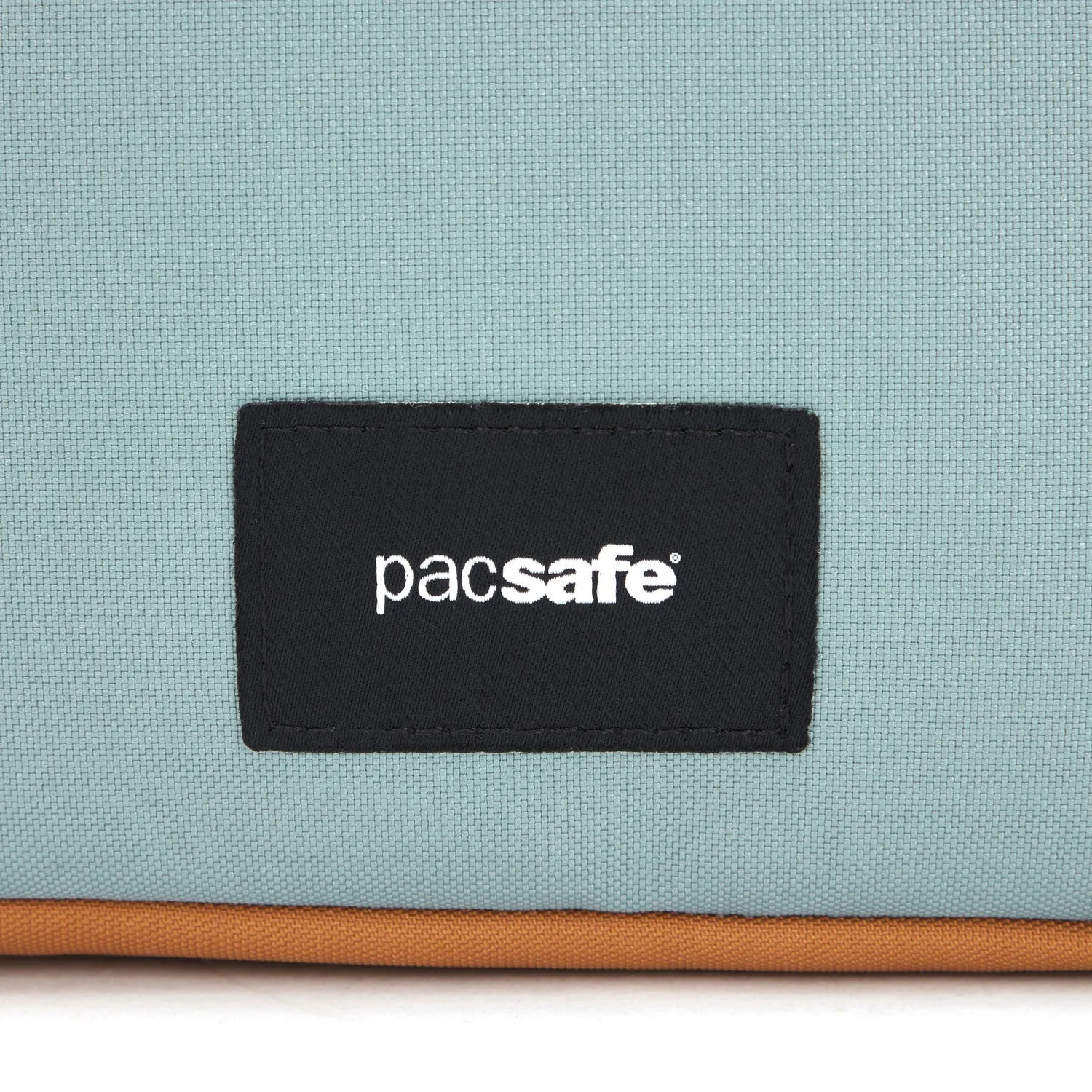 Pacsafe® GO anti-theft crossbody bag