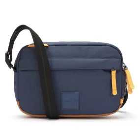 Pacsafe - Go Crossbody - Coastal Blue