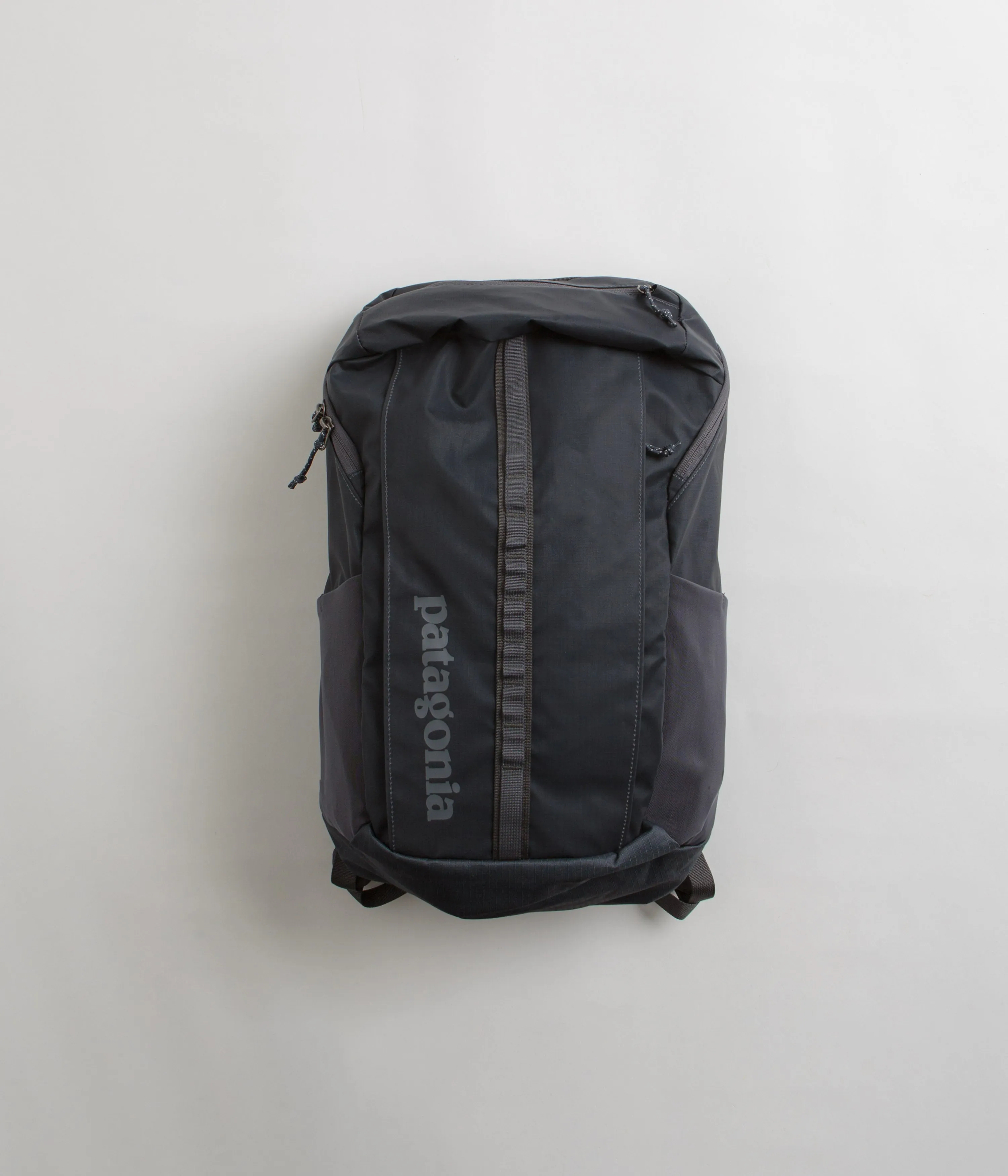 Patagonia Black Hole Backpack 25L - Smolder Blue