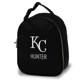 Personalized Kansas City Royals Insulated Bag