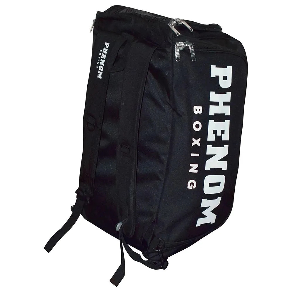 Phenom Boxing GB-2 Gym Bag