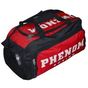 Phenom Boxing GB-2 Gym Bag