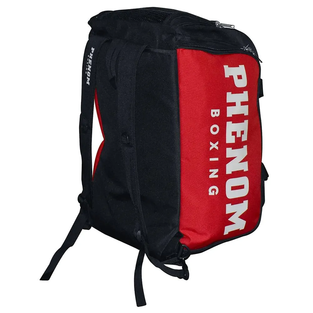 Phenom Boxing GB-2 Gym Bag