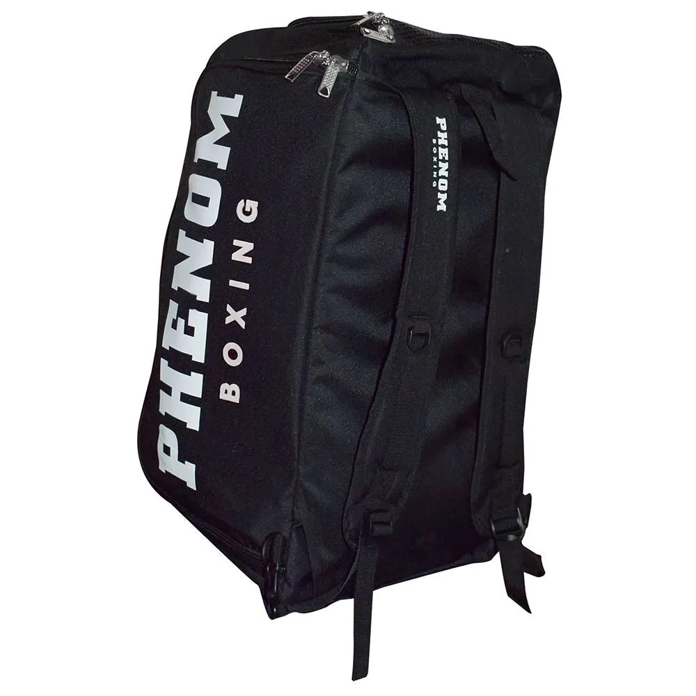 Phenom Boxing GB-2 Gym Bag