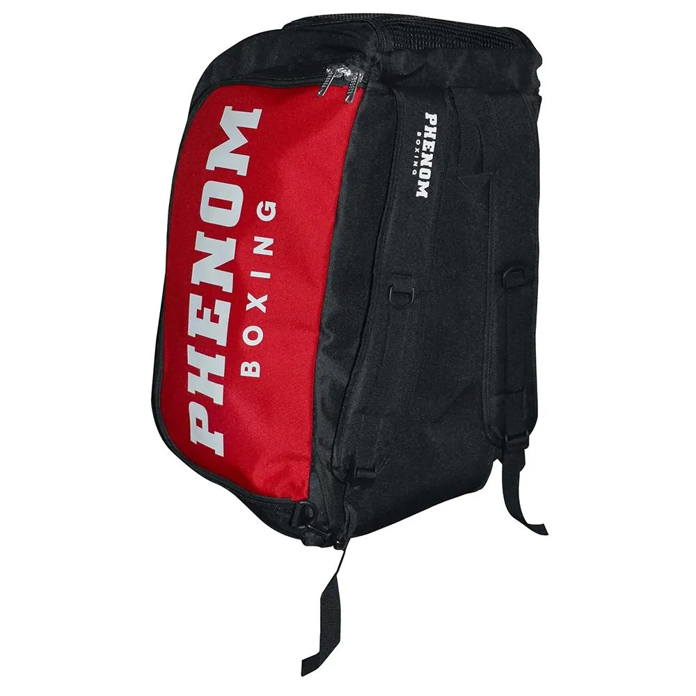 Phenom Boxing GB-2 Gym Bag