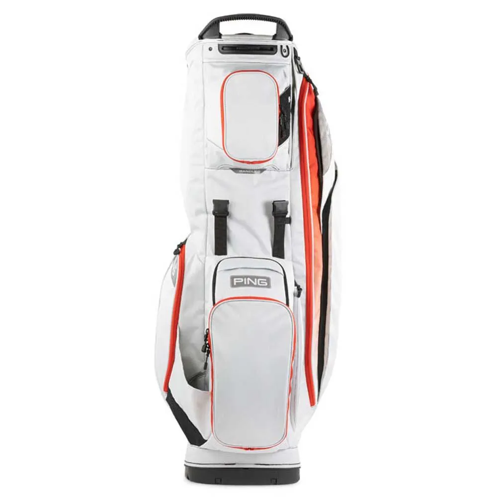 PING Hoofer 14 Stand Bag 2025