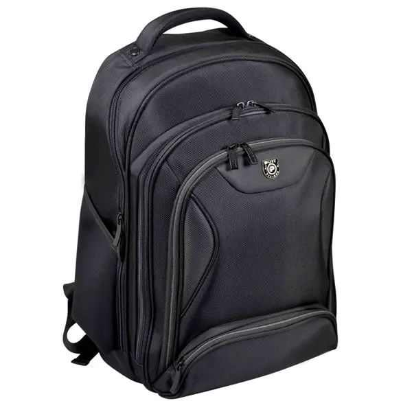 Port Designs Manhattan 13.3/14″ Backpack