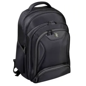 Port Designs Manhattan 13.3/14″ Backpack