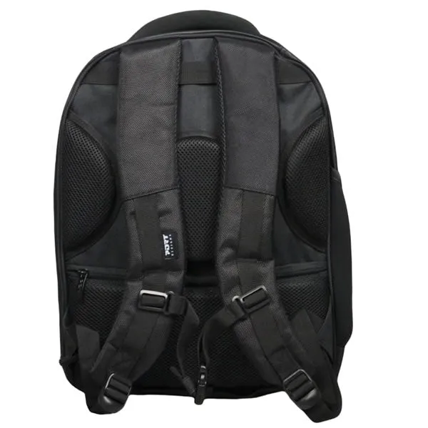 Port Designs Manhattan 13.3/14″ Backpack