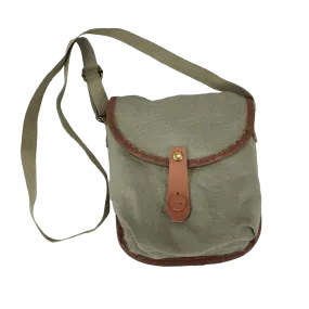 PPSH-41 Drum Mag Bag