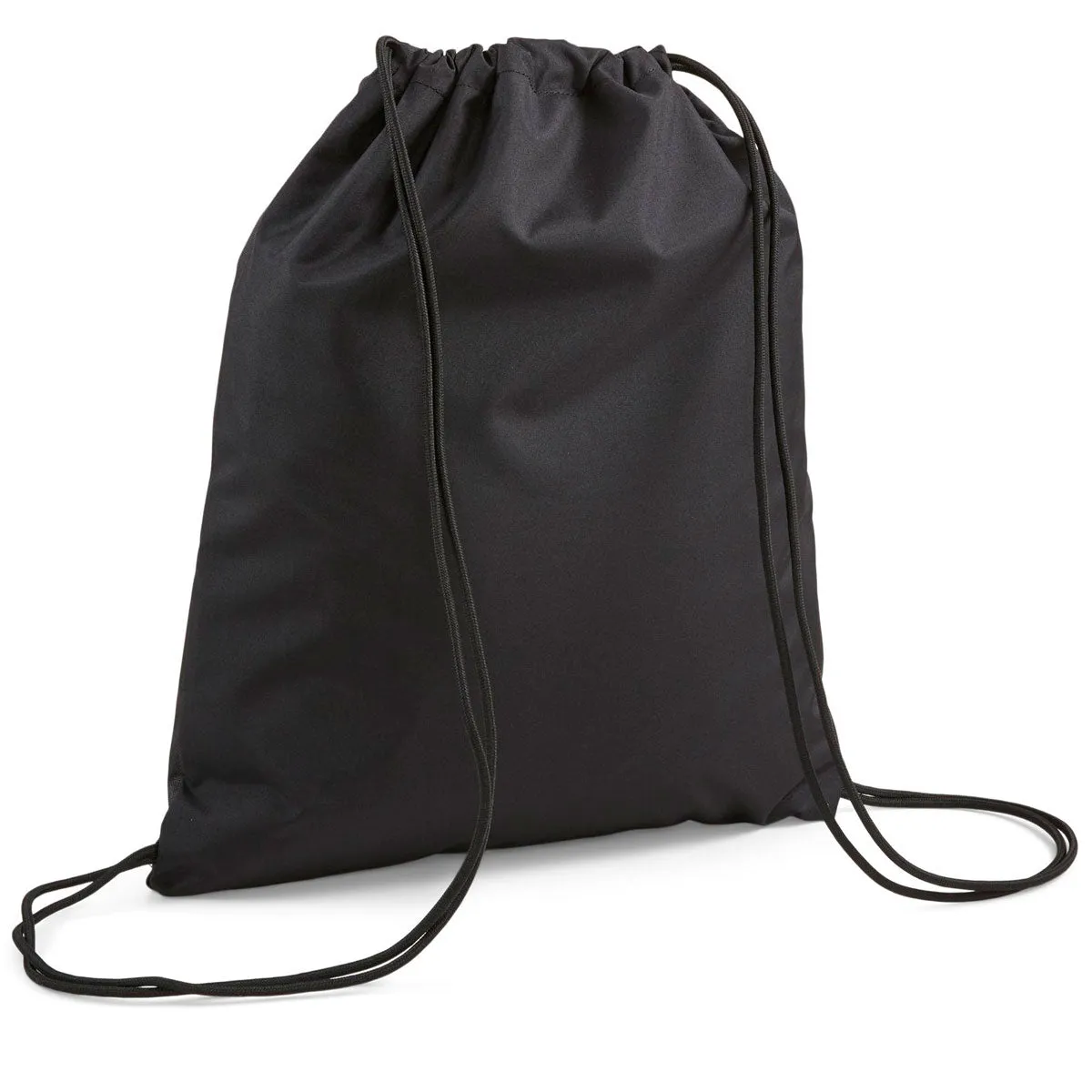 Puma Phase Gym Sack - Black