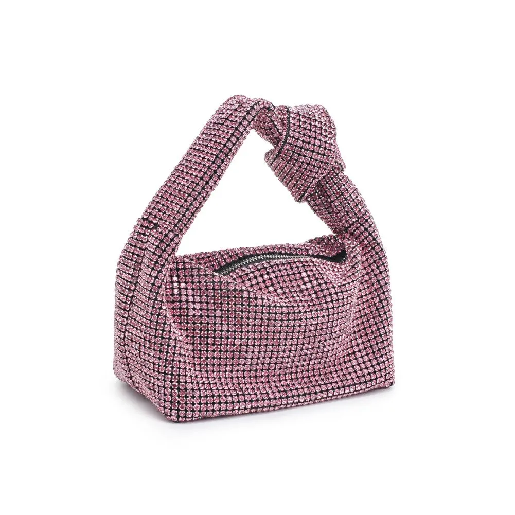 Quinn Evening Bag