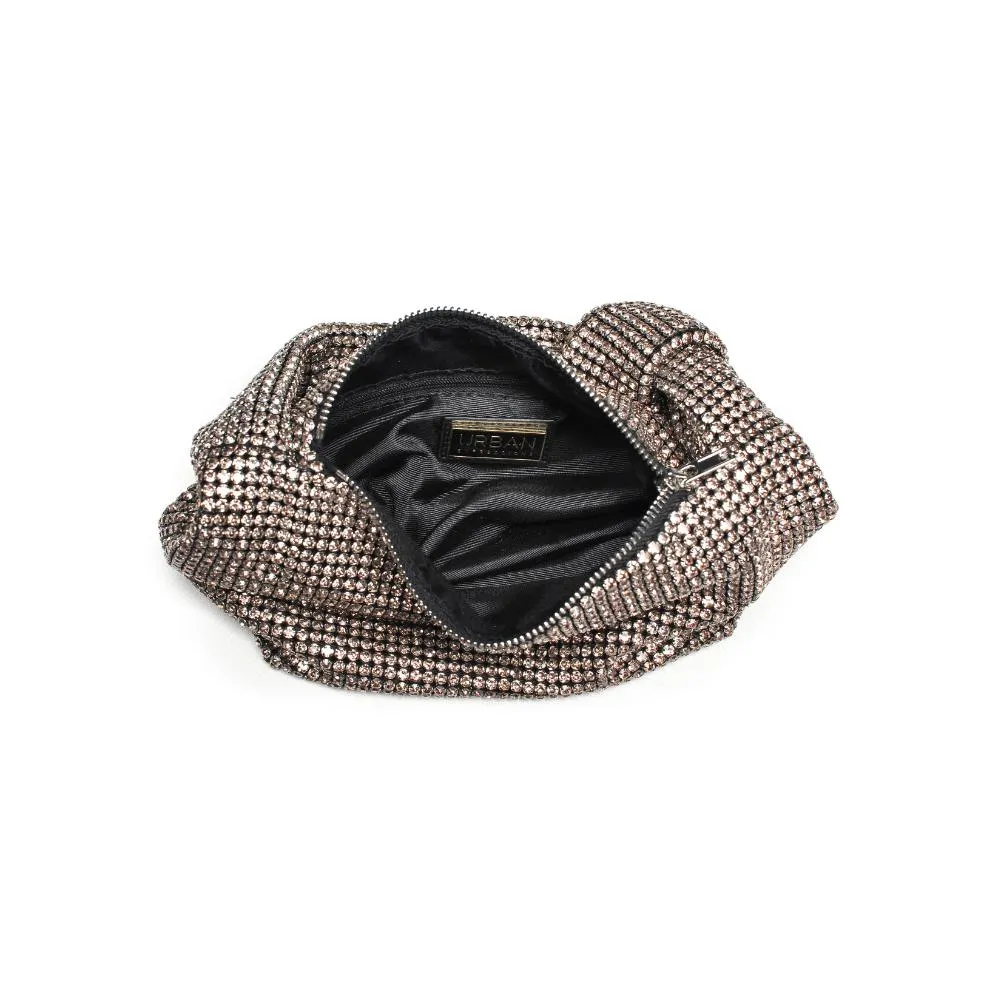 Quinn Evening Bag