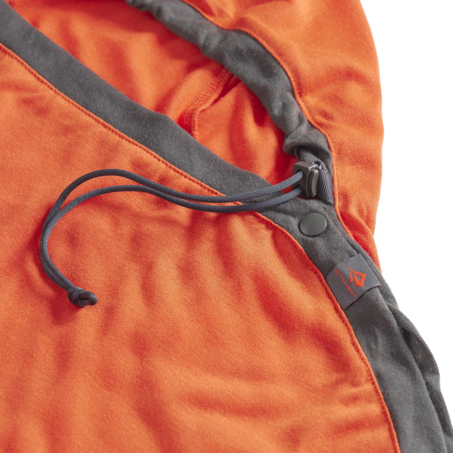 Reactor Extreme Sleeping Bag Liner