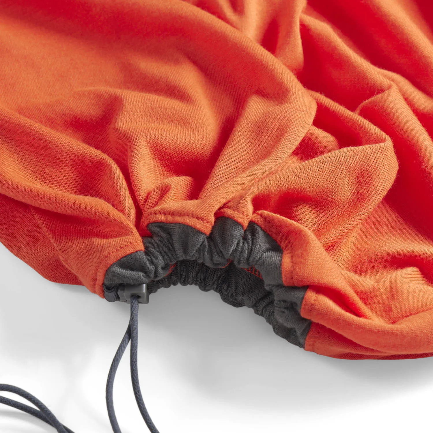 Reactor Extreme Sleeping Bag Liner