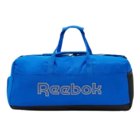 reebok Adisson 55cm Unisex Sports Bag