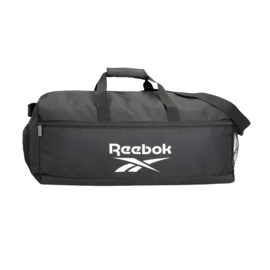 reebok Ashland 55cm Unisex Gym Bag