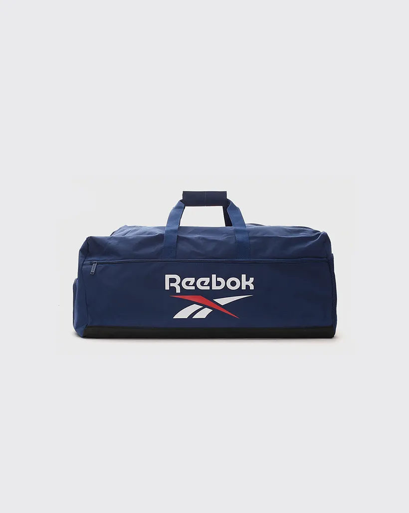 Reebok Ashland Medium Grip Bag - Navy