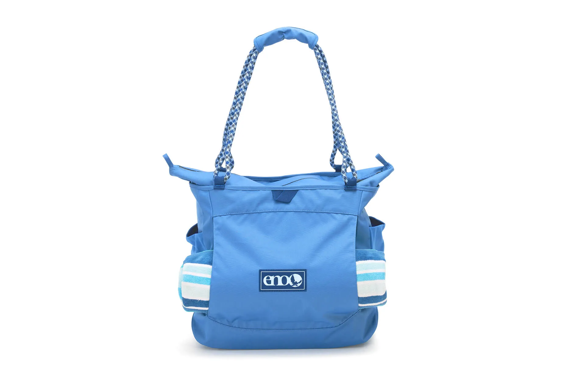 Relay™ Tote