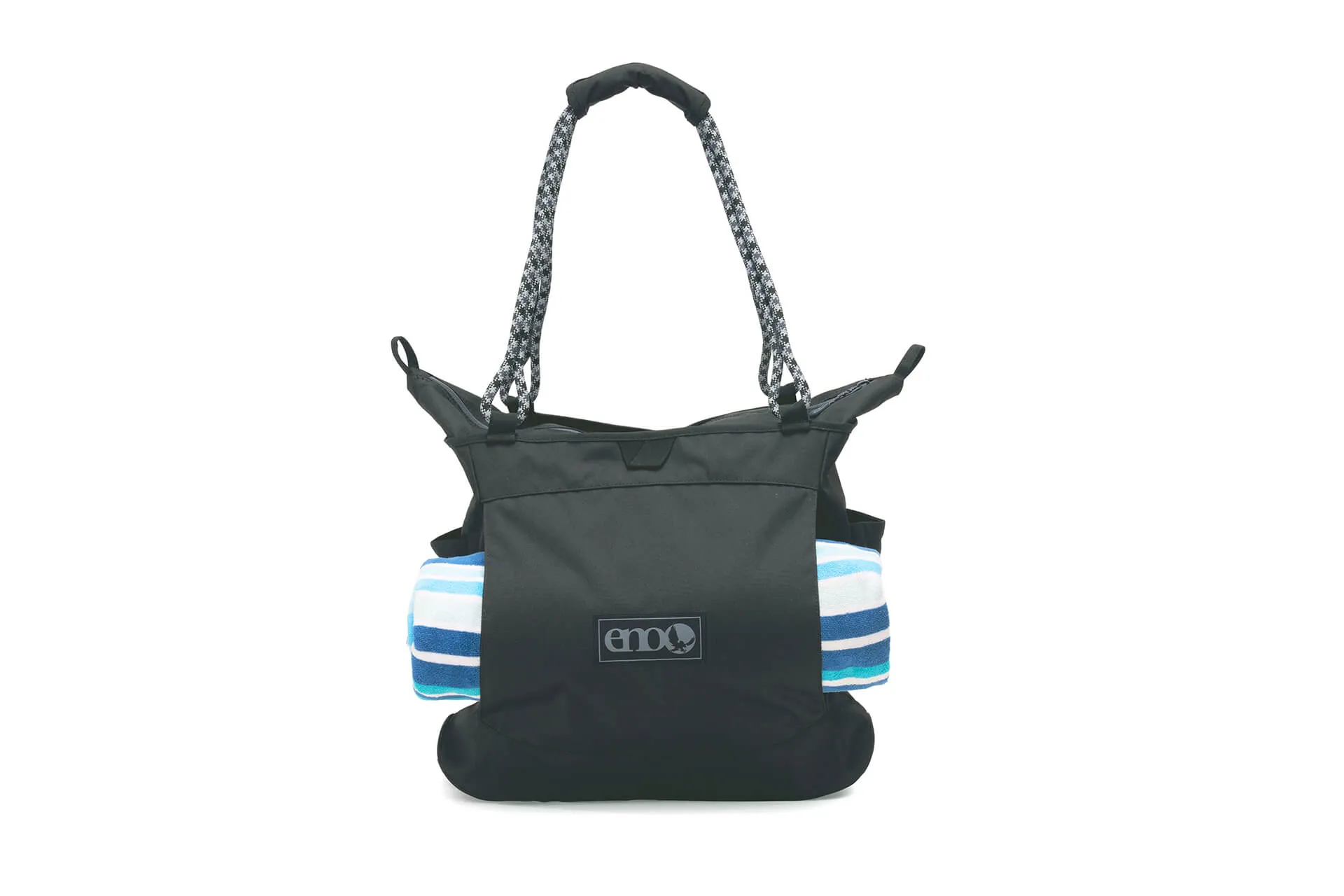 Relay™ Tote