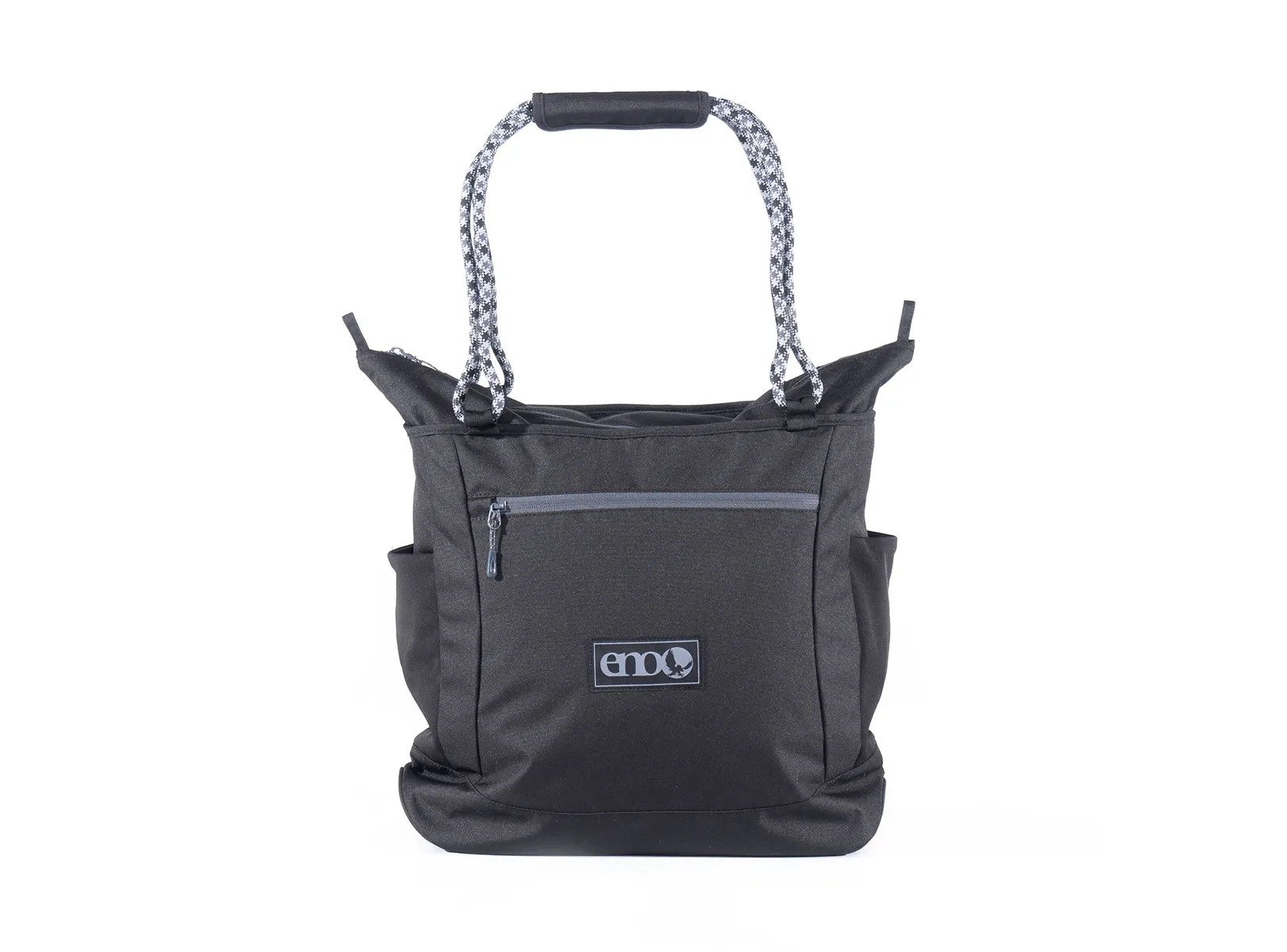 Relay™ Tote