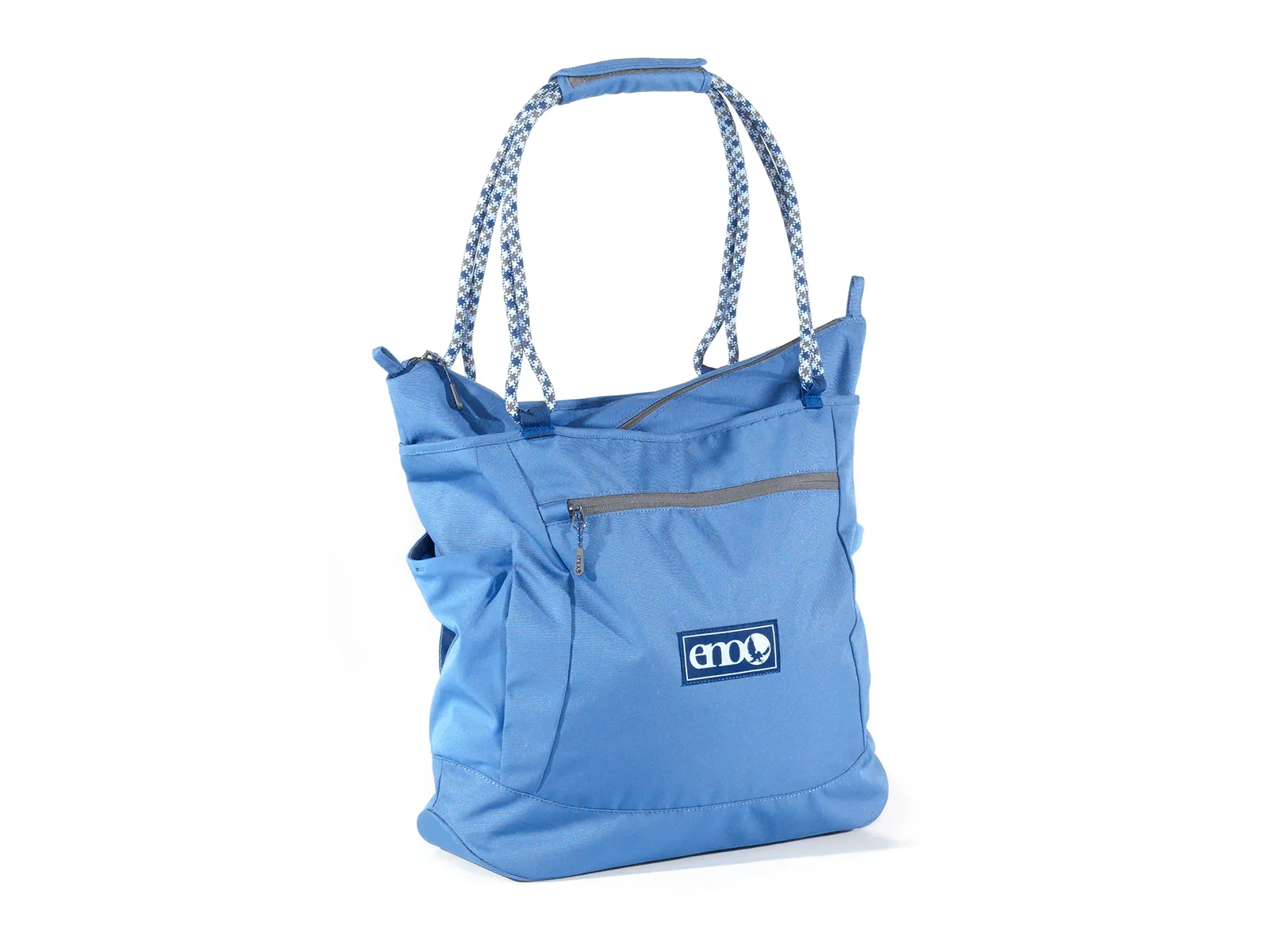 Relay™ Tote