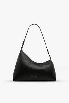 REVERIE BAG (Black)