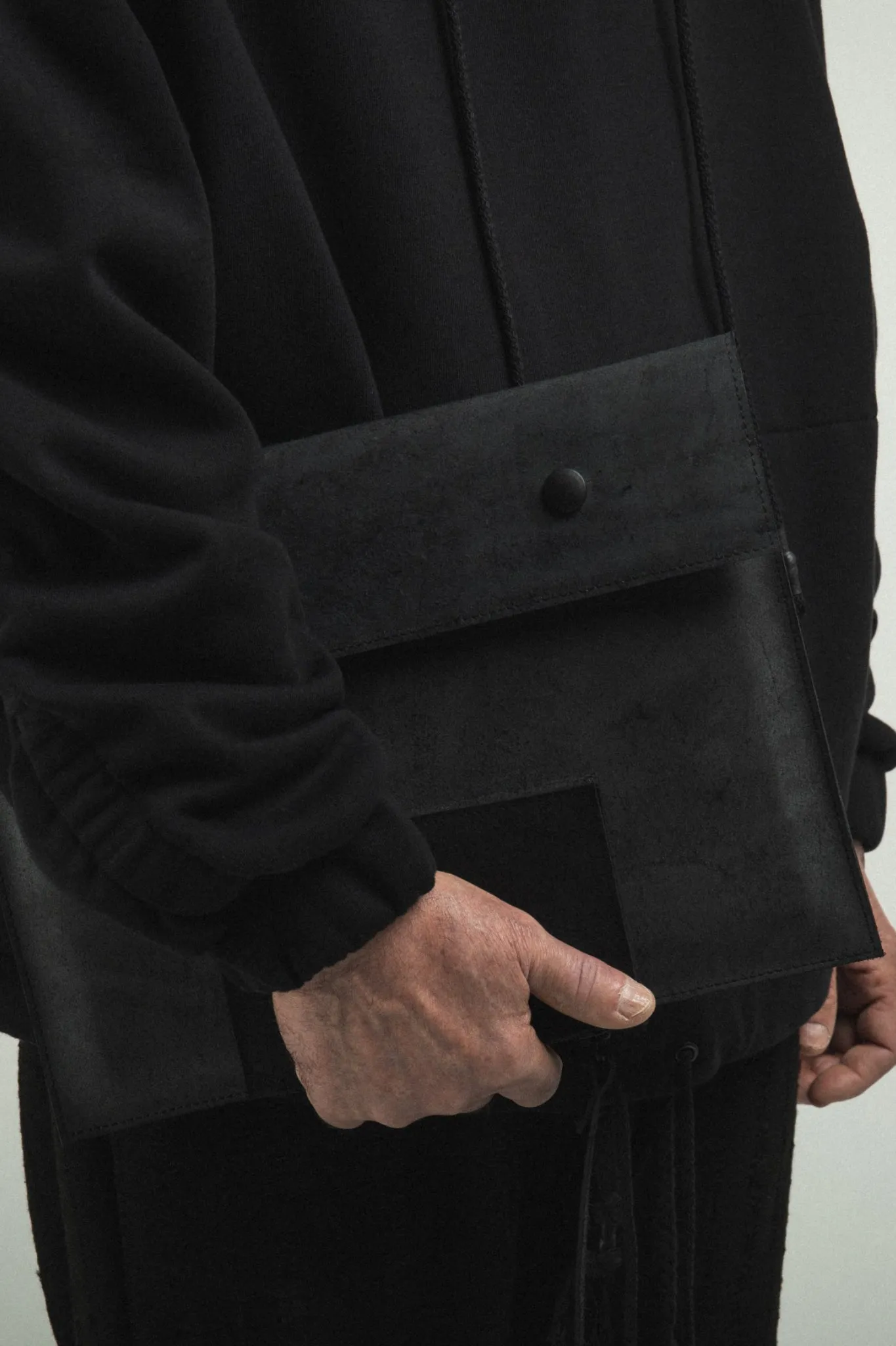 Robust Tablet Sleeve