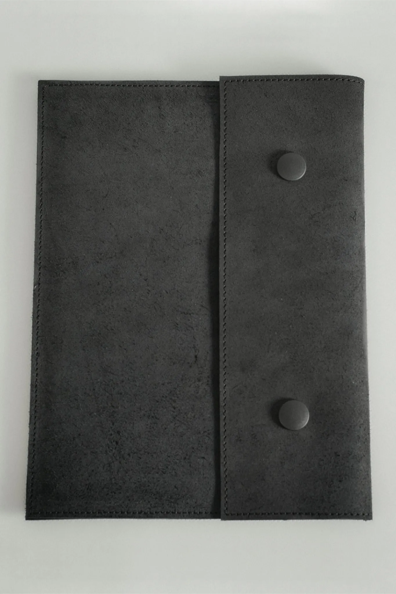 Robust Tablet Sleeve