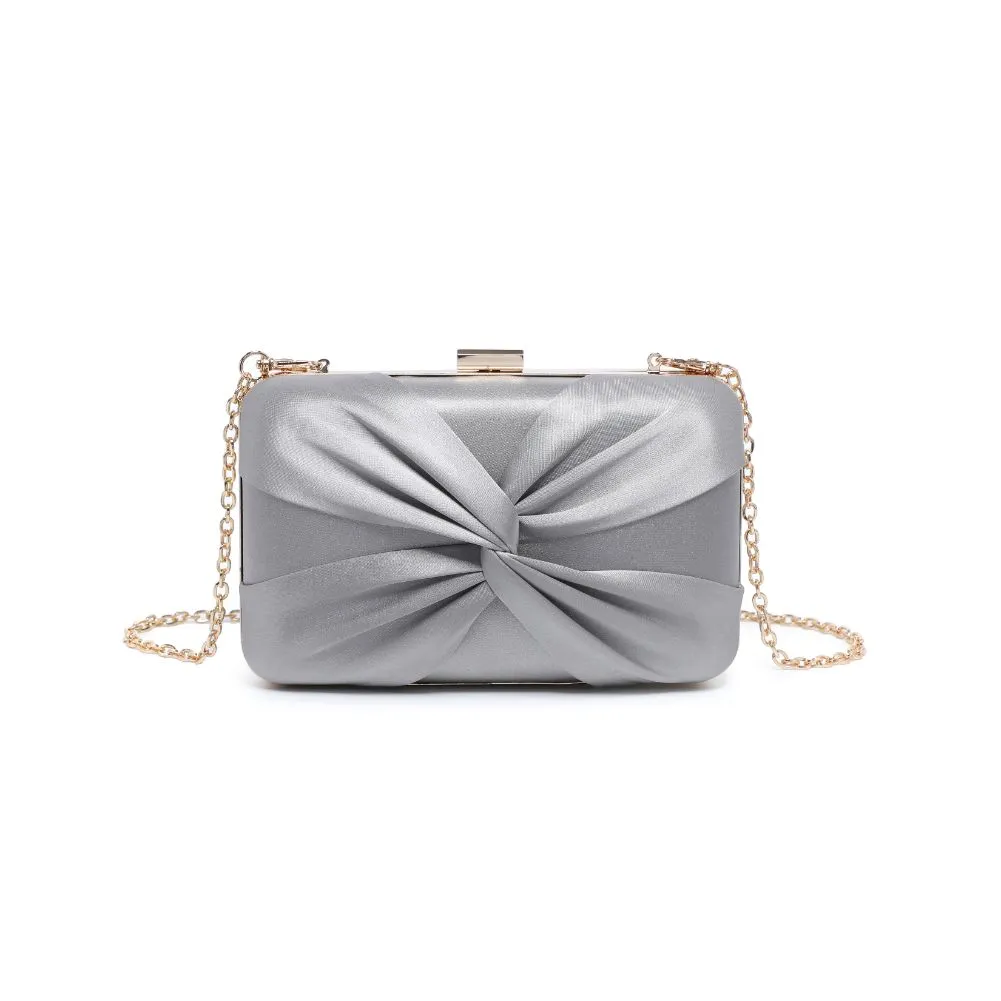 Rosetta Evening Bag