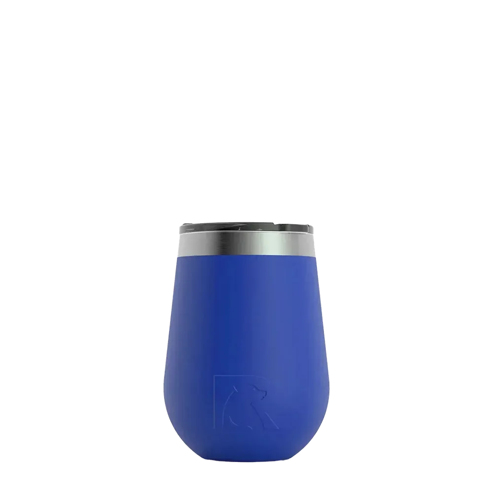 RTIC Cocktail Tumbler