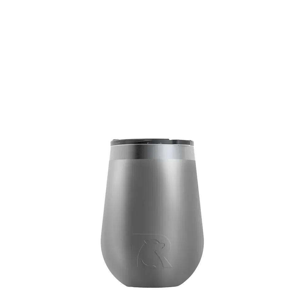 RTIC Cocktail Tumbler