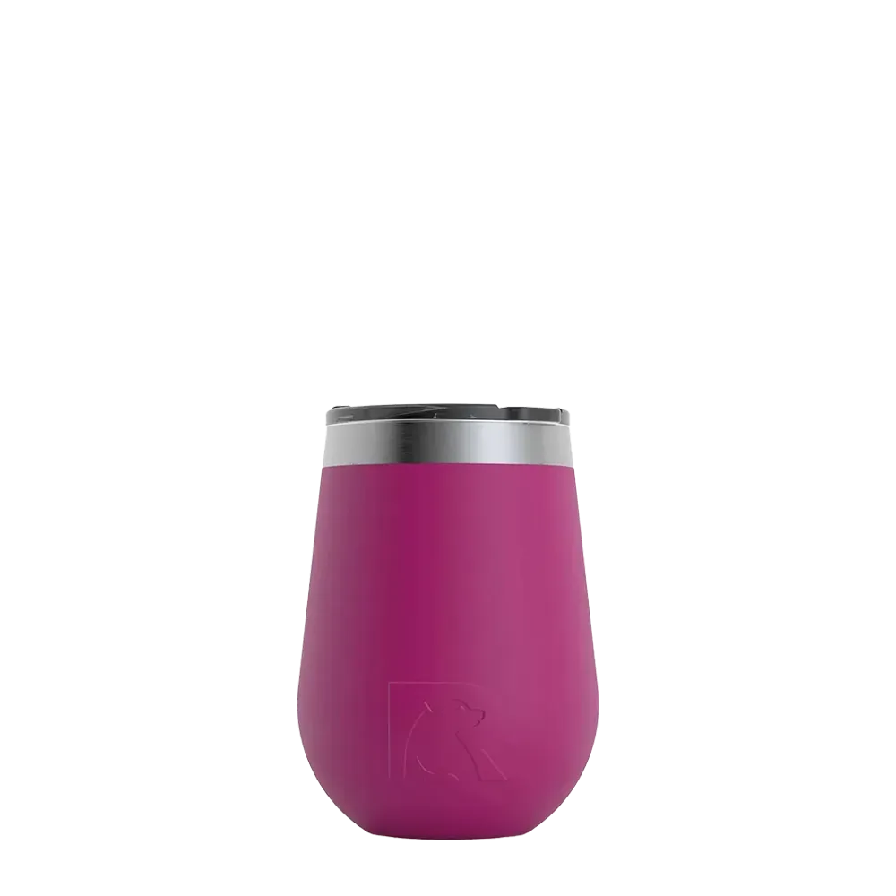 RTIC Cocktail Tumbler