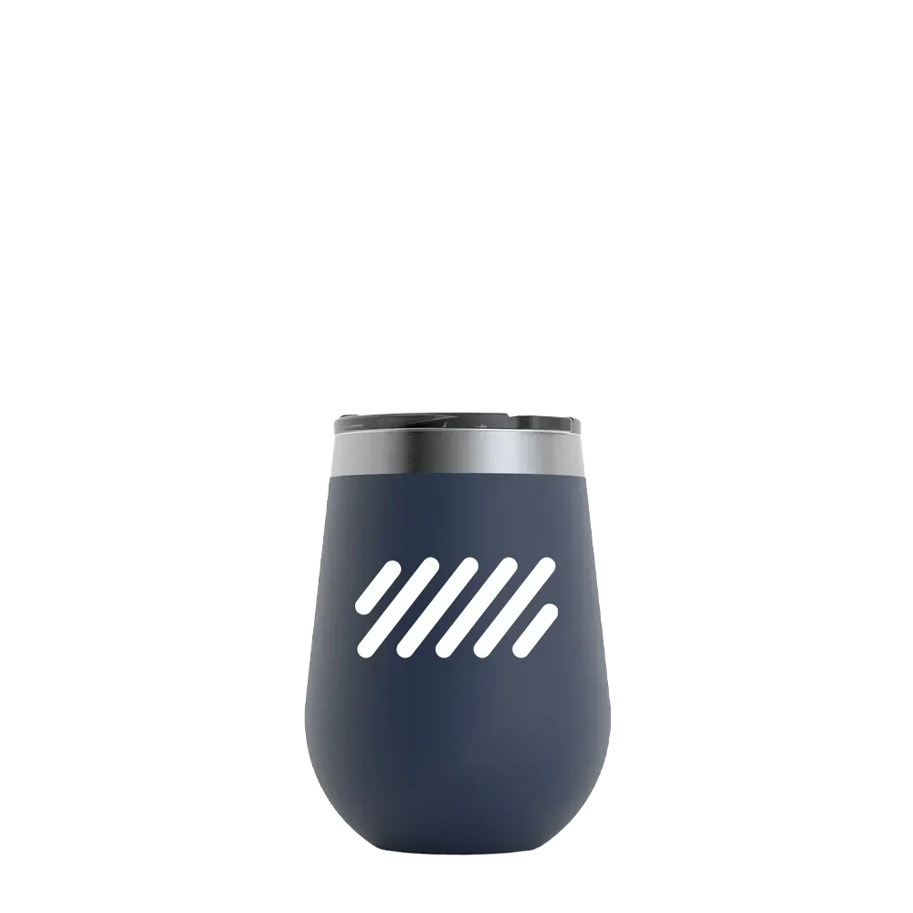 RTIC Cocktail Tumbler