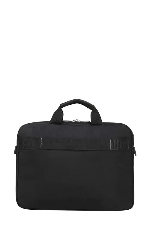 Samsonite - GUARDIT CLASSY 15.6in Bailhandle brief - BLACK