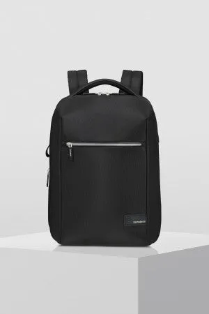 Samsonite Litepoint 14.1 Inch Laptop Backpack