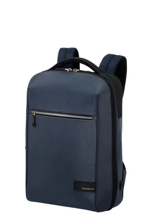 Samsonite Litepoint 14.1 Inch Laptop Backpack