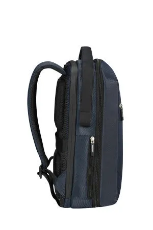 Samsonite Litepoint 14.1 Inch Laptop Backpack