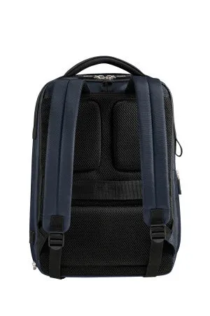 Samsonite Litepoint 14.1 Inch Laptop Backpack