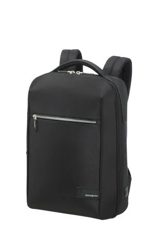 Samsonite Litepoint 14.1 Inch Laptop Backpack