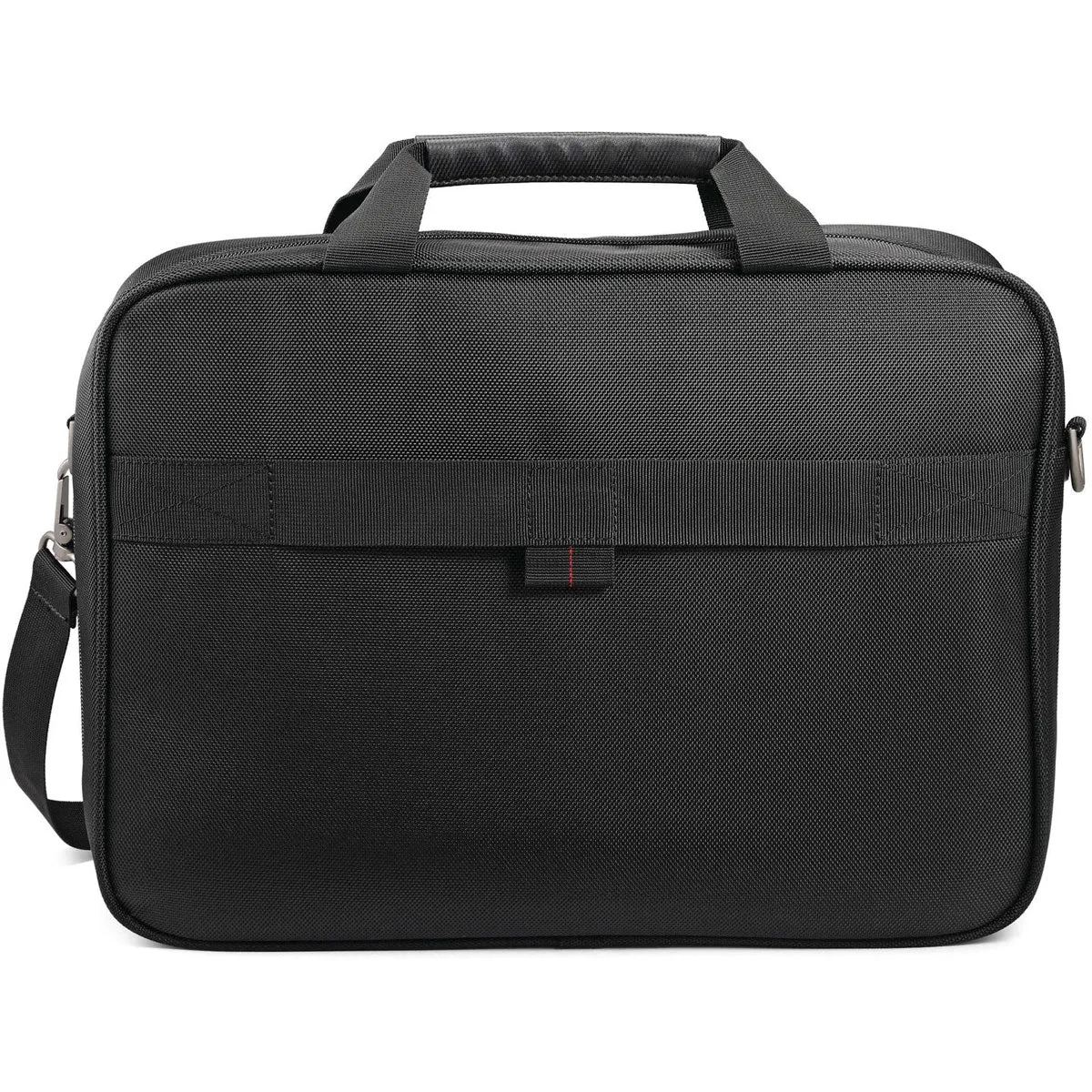 Samsonite Xenon 3.0 Techlocker Briefcase