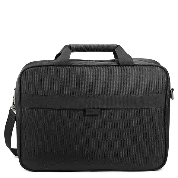 Samsonite Xenon 3.0 Techlocker Briefcase