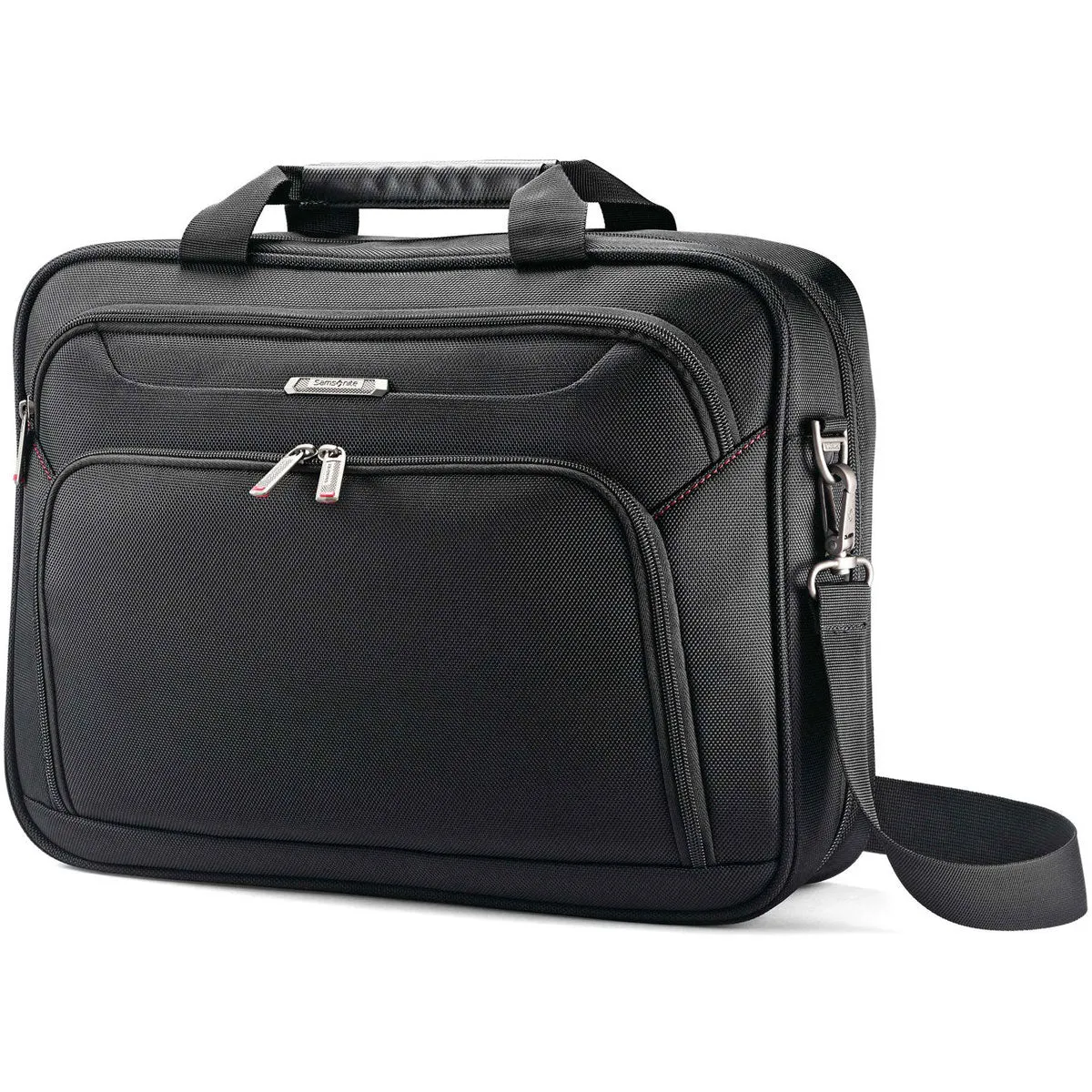 Samsonite Xenon 3.0 Techlocker Briefcase