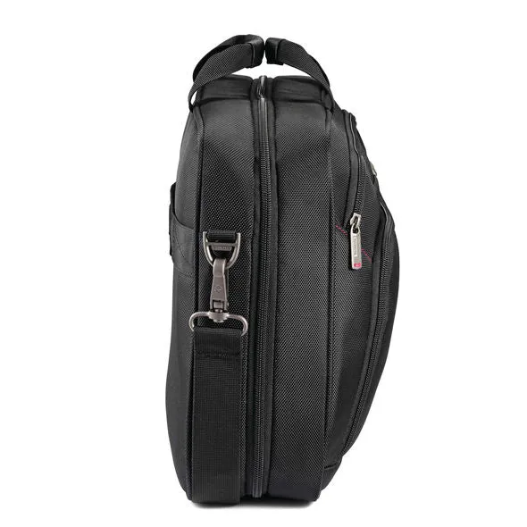 Samsonite Xenon 3.0 Techlocker Briefcase