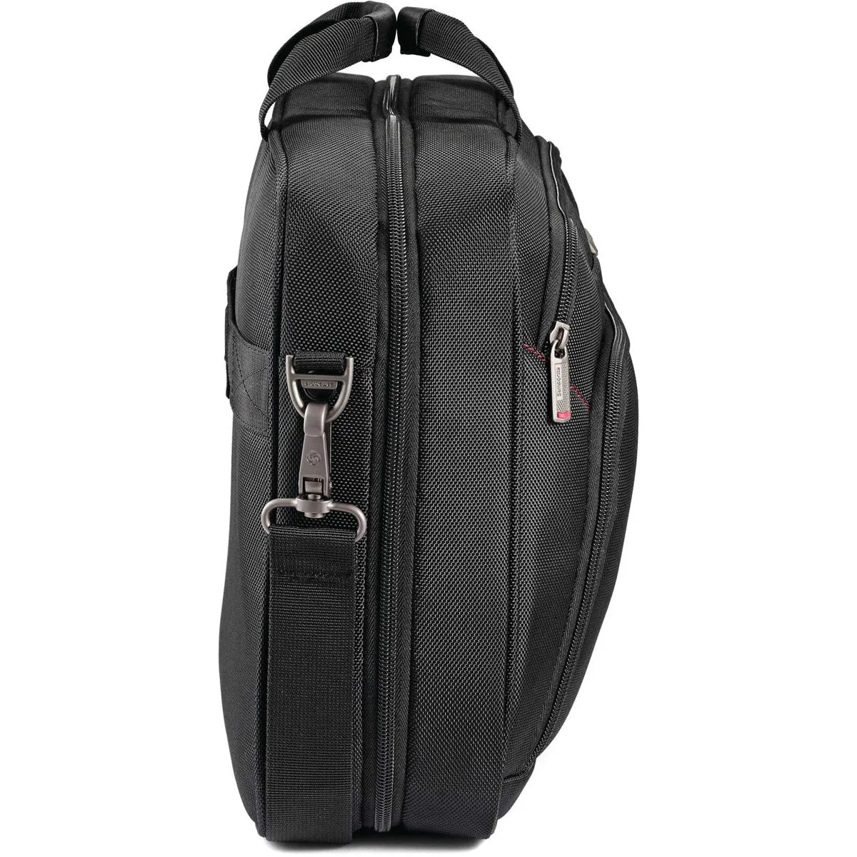 Samsonite Xenon 3.0 Techlocker Briefcase