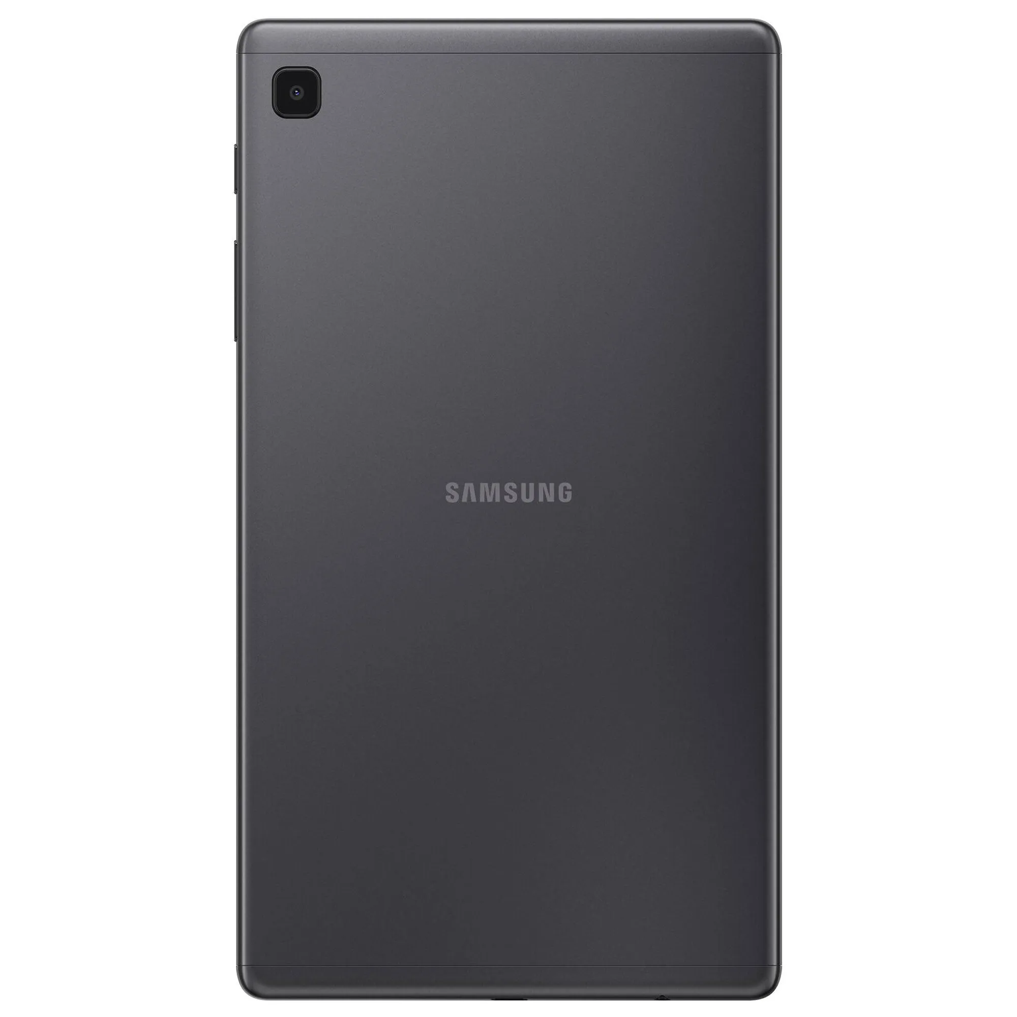 Samsung Galaxy Tab A7 Lite 8.7" 32GB Tablet (Dark Gray, Wi-Fi) with SanDisk 128GB Ultra UHS-I microSDHC Memory Card