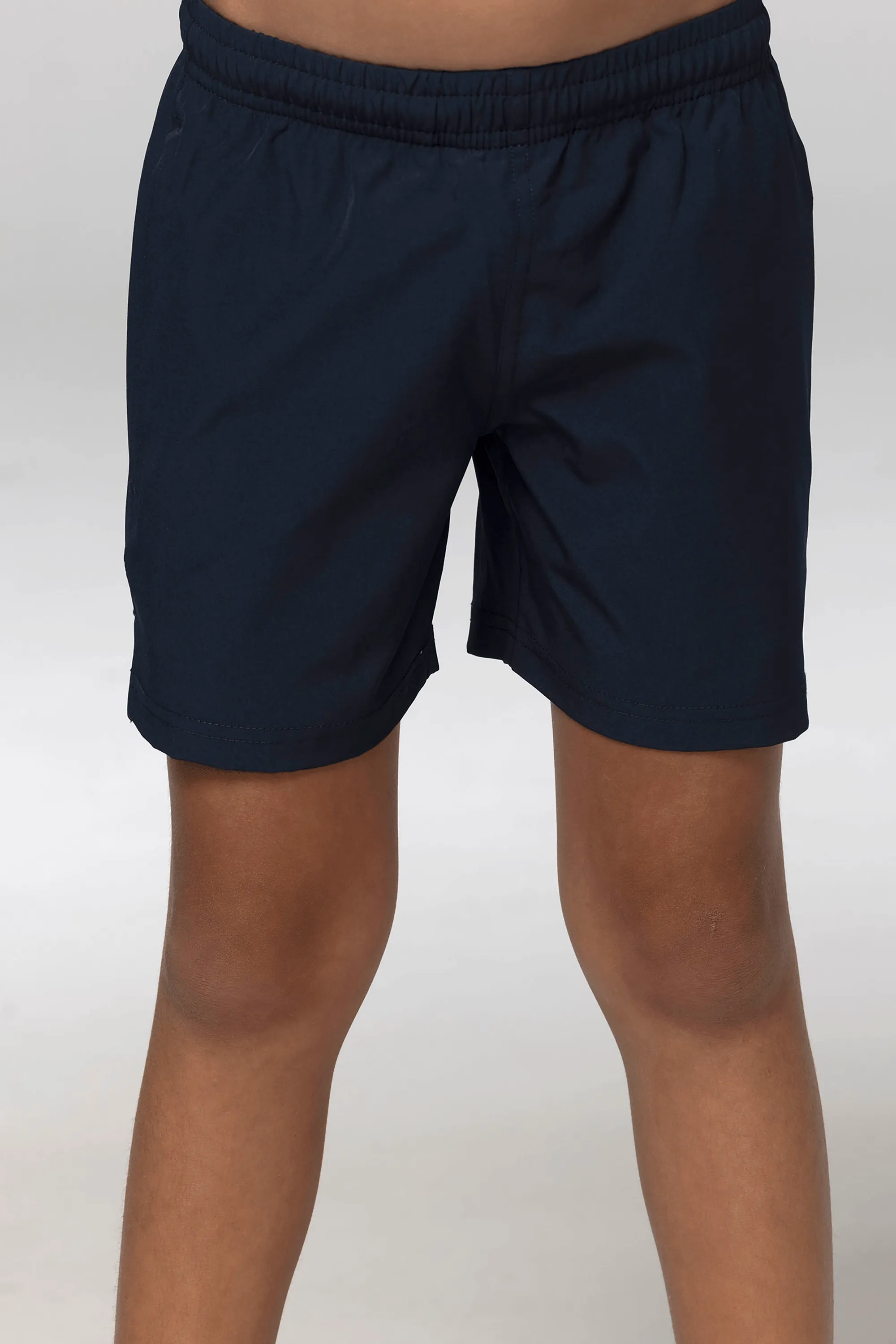 SCHOOL MENS SHORTS - 1607