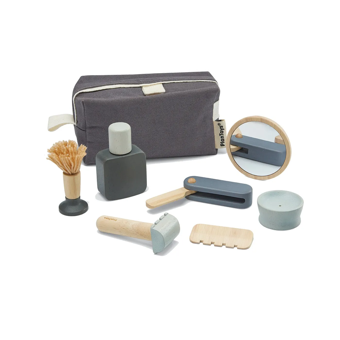 Shave Set