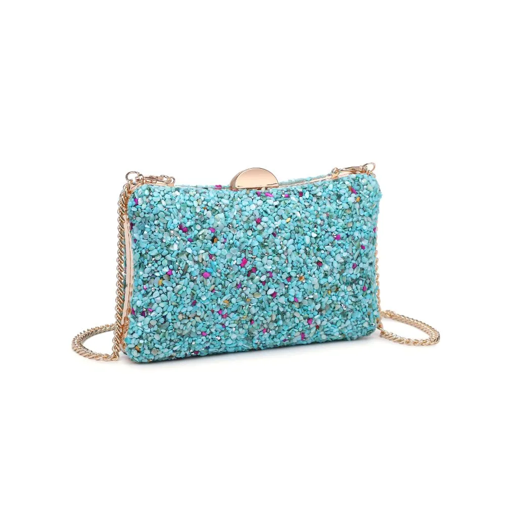 Shelley Evening Bag