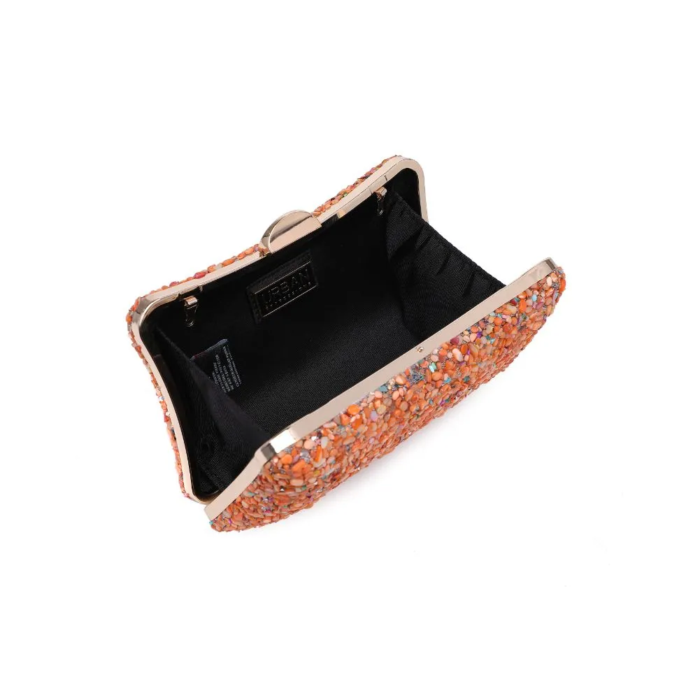 Shelley Evening Bag